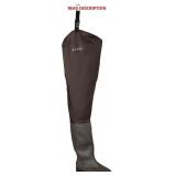 Frogg Toggs Rana II PVC Hip Waders (10)