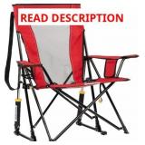 GCI Outdoor Comfort Pro Rocker Chair