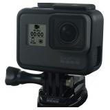 $238 GoPro Hero   Waterproof Action Camera 1080p
