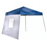 Quest Universal Wind Wall with Window