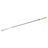 (X3) PRIMED Baseball Hitting Stick