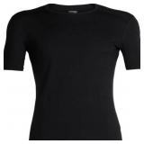 Icebreaker 200 Oasis SS Crewe T-Shirt - Men