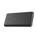 Anker PowerCore 26800 - 10 Day Capacity