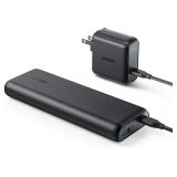 Anker PowerCore Speed 20000 PD, 20100mAh