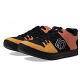 $110 Adidas Freerider Cycling Shoes Men s (11)