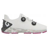 $169 G/FORE Mens (Size: 15) Golf Shoes