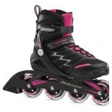 Rollerblade Pro XT Women