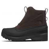$129 The North Face Chilkat V Zip WP - Men