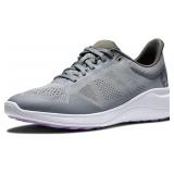 FootJoy Women