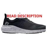 FootJoy Women