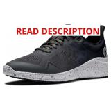 FootJoy Women