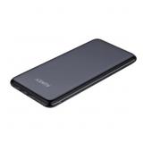(X2) Aukey 20000mAh Power Bank