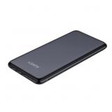 (X2) Aukey 20000mAh Power Bank