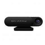 $139 Peloton Guide Strength Training Device Black