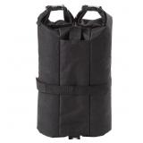 DSG Canopy Weight Bags