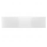 $199 28 in. Wide Laundry Riser, 7 in. Height