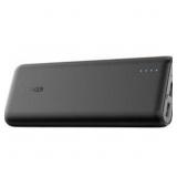 Anker PowerCore 15600 Portable Charger