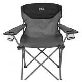 DSG Oversized Folding Chair