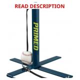PRIMED Portable Swing Trainer