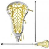$300 Gait Women
