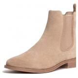 $160 Duchess Women s (8) Chelsea Boot