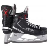Bauer Vapor X3.5 Hockey Skates - Junior (1 D)