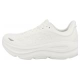 $151 HOKA Women