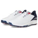 $108 Callaway Men