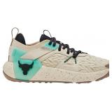 $150 Under Armour Women