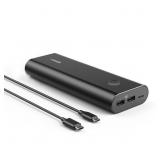 Anker PowerCore+ 20100mAh USB-C PowerBank