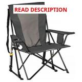 GCI Outdoor Comfort Pro Rocker Chair