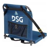 GCI Stadium Seat