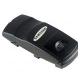 1 Lot of (39) Samsung Rc-2 Remote for Camera 777i,