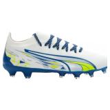 PUMA Men s (8) Ultra Match CP FG Soccer Cleats