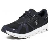 $147 On Women