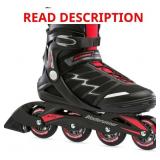 Rollerblade Men