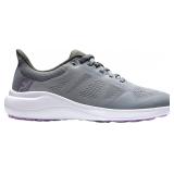 FootJoy Women