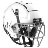 $350 Schutt F7 LX1 Youth Large Football Helmet