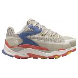 The North Face Women s (9) VECTIV Taraval Hiking S