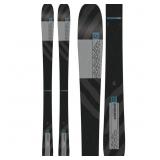 $315 K2 Skis Women