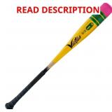 $147 Victus Vibe Pencil Bat, 27" / 17 oz