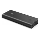 Anker PowerCore+ 26800 Portable Charger 3-Port