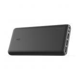 Anker PowerCore 26800 - 10 Day Capacity
