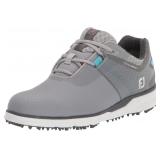 $120 FootJoy Men