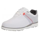 FootJoy Men