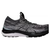 $120 ASICS Men