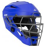 $260 All-Star MVP5  Series Helmet, Large RO, Matte