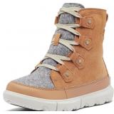 $128 Sorel Women