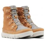 Sorel Women