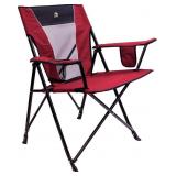 GCI Outdoor Comfort Pro Chair